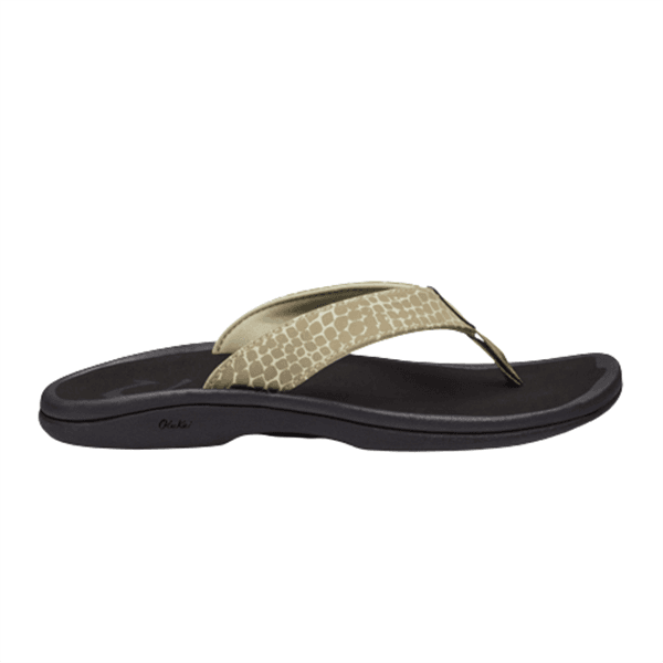 olukai ohana pai