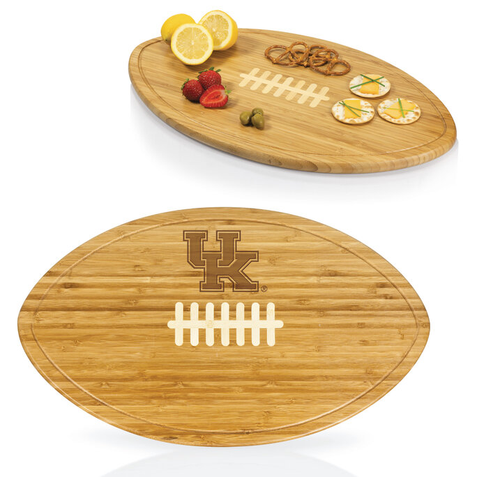 https://i1.govx.net/images/5525100_kickoff-cutting-board-college-team_t684.jpg?v=z0eLGBf/iwpNJHp50QpVpw==