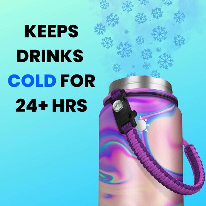 5569698_40oz-sports-buddy-