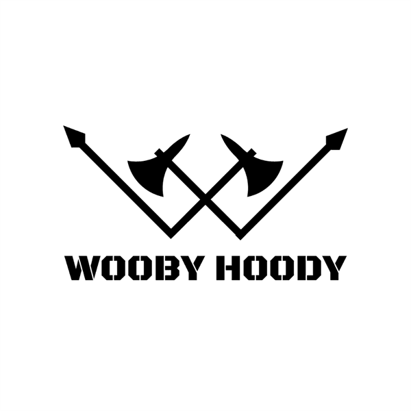 WoobyHoody Gen 2