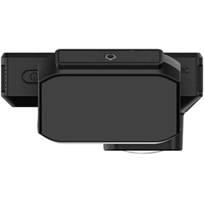 MyGEKOgear - Orbit 500 1080p Full HD Dash Cam w/24/7 Surveillance -  Discounts for Veterans, VA employees and their families!