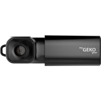 MyGEKOgear - Orbit 500 1080p Full HD Dash Cam w/24/7 Surveillance -  Discounts for Veterans, VA employees and their families!