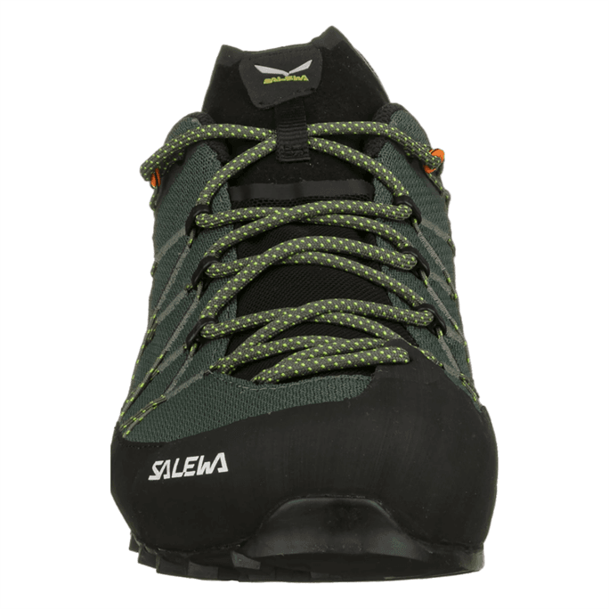 SALEWA - Men's Wildfire 2 Shoes - Military & Gov't Discounts | GOVX