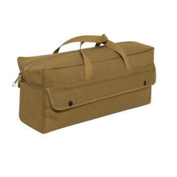 Rothco GI Type Mechanics Tool Bags