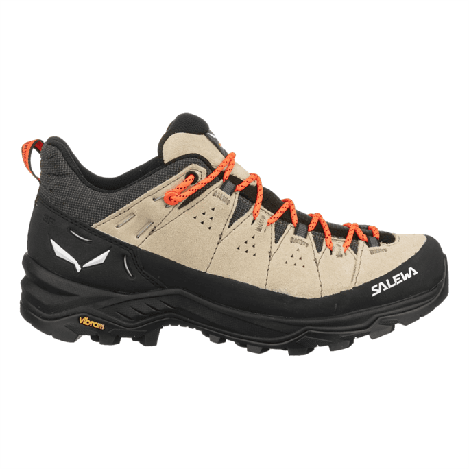 SALEWA - Women's Alp Trainer 2 Shoes - Military & Gov't Discounts