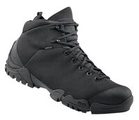 Garmont nemesis 6.0 discount gtx tactical boots