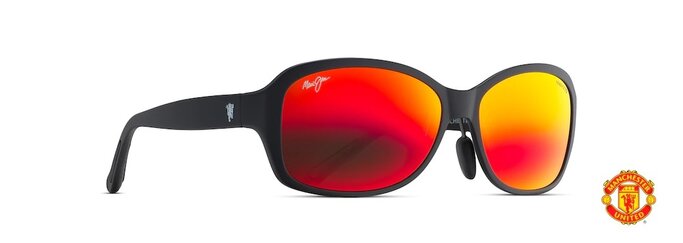 Maui jim beaches asian cheap fit