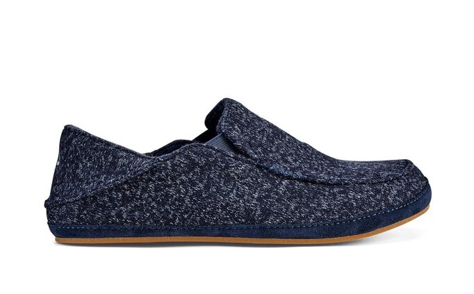 hulu slippers
