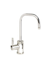 https://i1.govx.net/images/5696586_waterstone-1455h-ss-industrial-hot-only-filtration-faucet-with-2-bend-u-spout-stainless-steel-finish_t200.jpg?v=PLWpIDHufabbr1tPi2qZQQ==