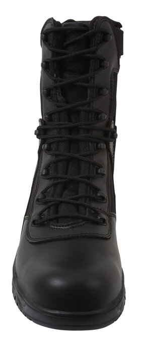 Rothco - Men's 8