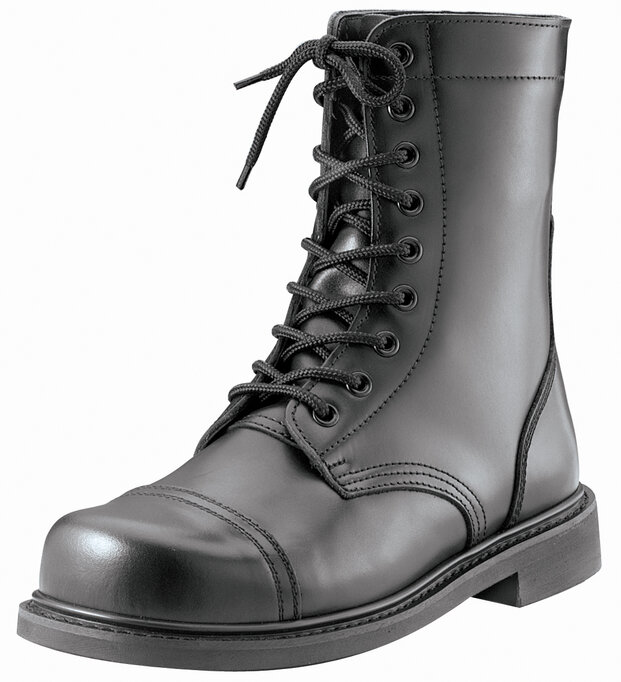 rothco combat boots