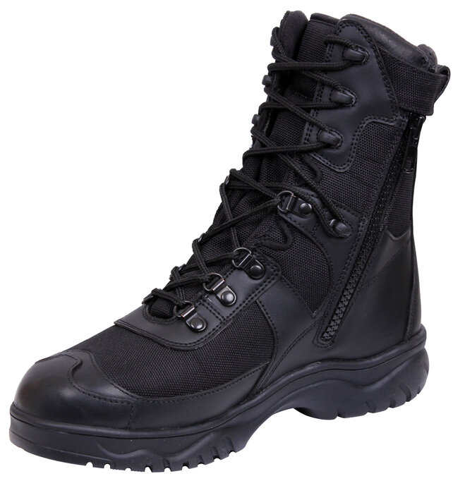 govx boots