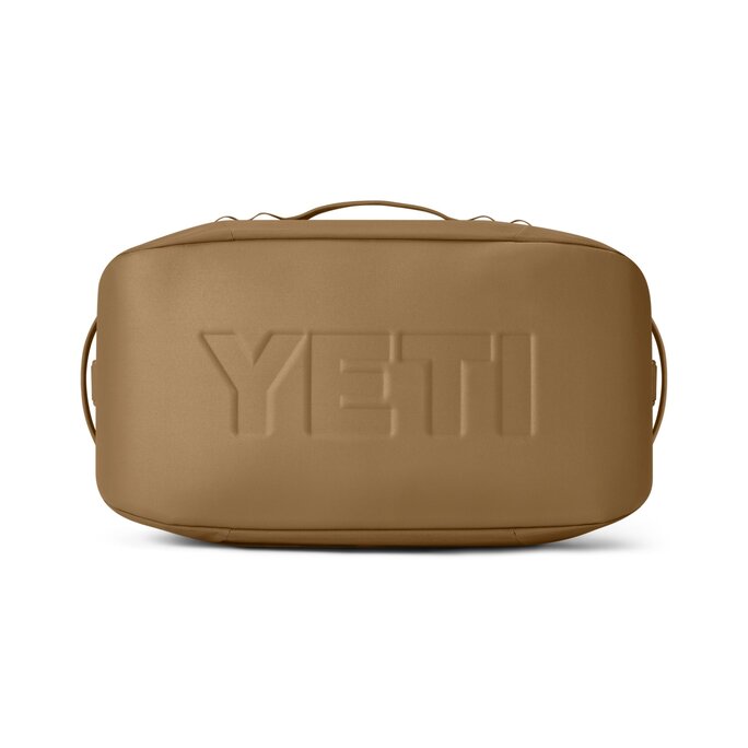 YETI Crossroads Collection: Go-Anywhere Travel and Adventure Bags