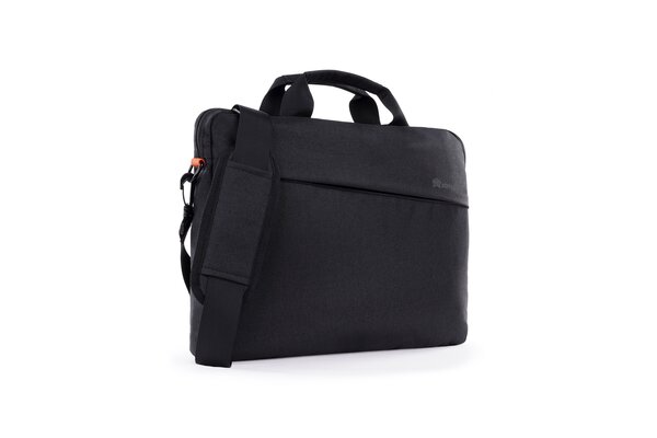 stm judge messenger bag