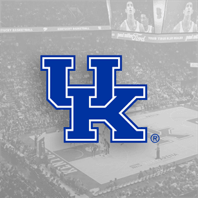 Discount Kentucky Wildcats Men's Basketball Tickets for Military ...