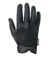 https://i1.govx.net/images/5743386_mens-light-weight-glove_t200.jpg?v=1DjxQ3KCmZm/sq9EERe+kA==