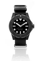 Resco - Gen2 Patriot Watch - Discounts for Veterans, VA employees and their  families! | Veterans Canteen Service