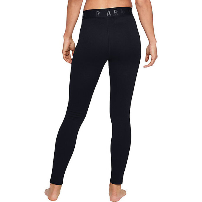 Under Armour - Women's ColdGear 4.0 Leggings - Discounts for Veterans, VA  employees and their families!