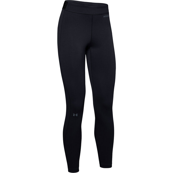 under armour women's base 3.0 leggings