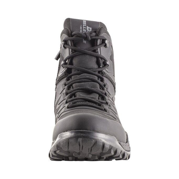 Belleville Boot - Men's Vapor Boots - Military & Gov't Discounts