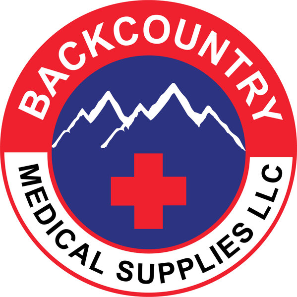 Shop Backcountry Medical Supplies Government & Military Discounts | GOVX