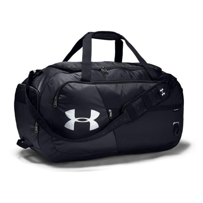 under armour government discount