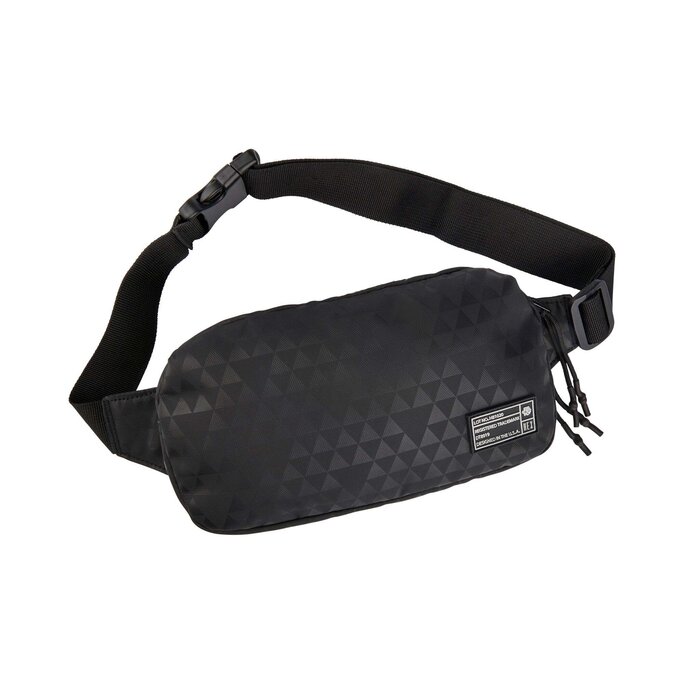 Hex aspect waist pack sale