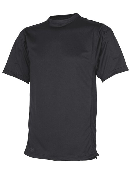 death star canteen t shirt