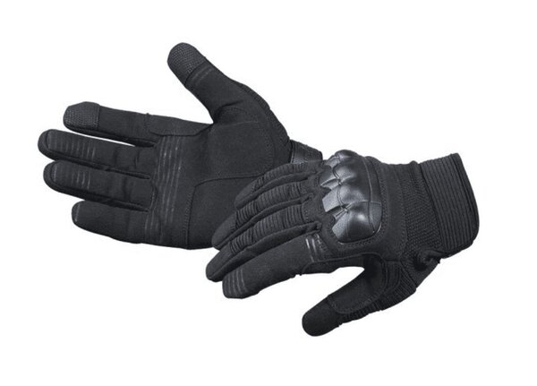 Tru Spec Hard Knuckle Impact Gloves Discounts For Veterans Va