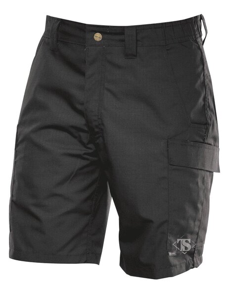 tru spec xpedition shorts