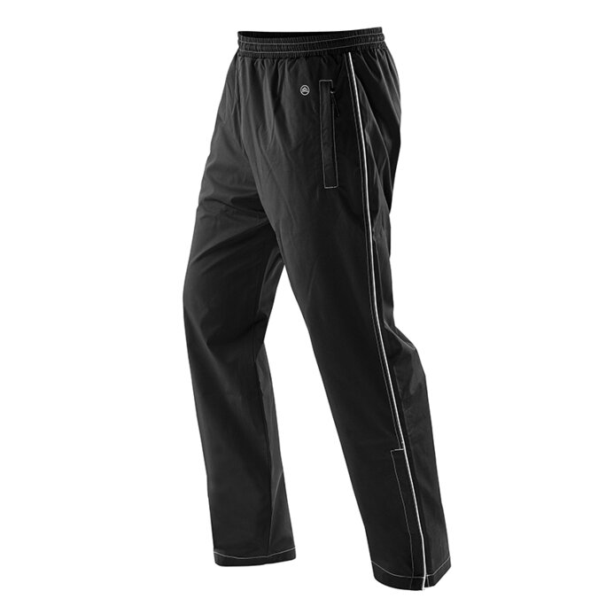 Stormtech - Men's Warrior Training Pant - Military & Gov't