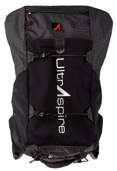 Ultraspire bryce 2024 xt hydration pack