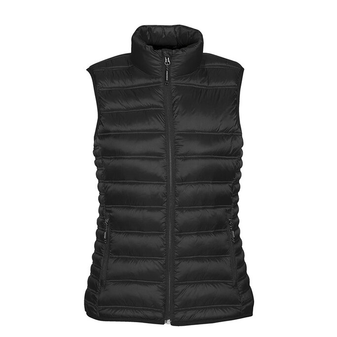  Women's Gravity Thermal Vest