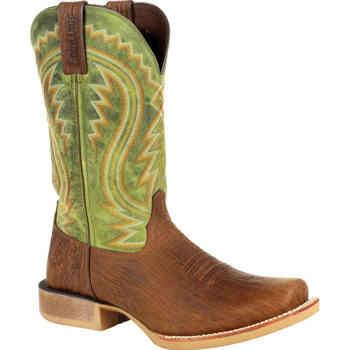 durango boots price