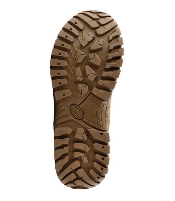 Belleville Boot - Men's Flyweight Boot - Military & Gov't