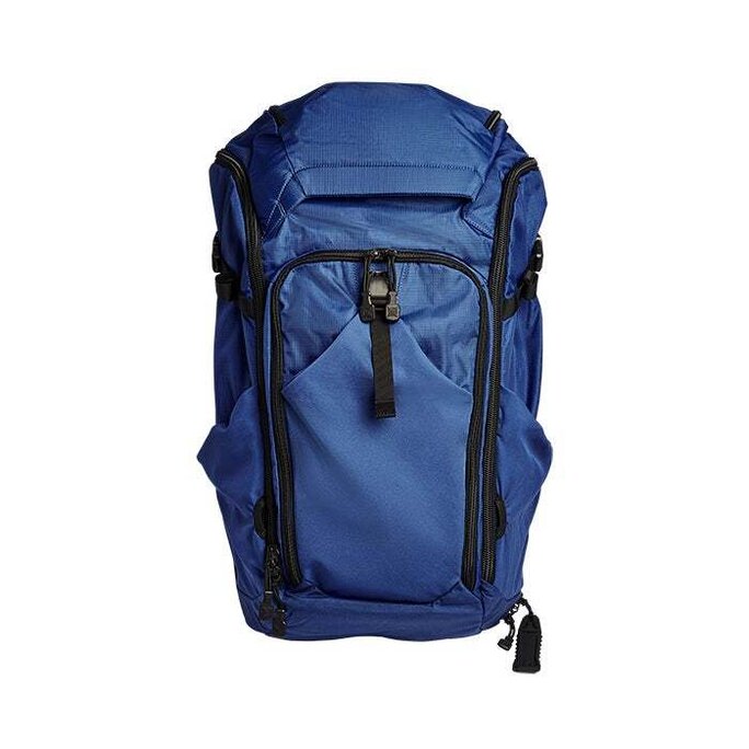 Vertx - Overlander Backpack - Military & Gov't Discounts | GOVX