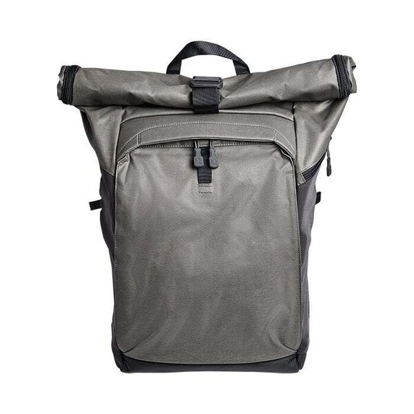 Vertx - Ruck Roll Backpack - Military & Gov't Discounts | GOVX