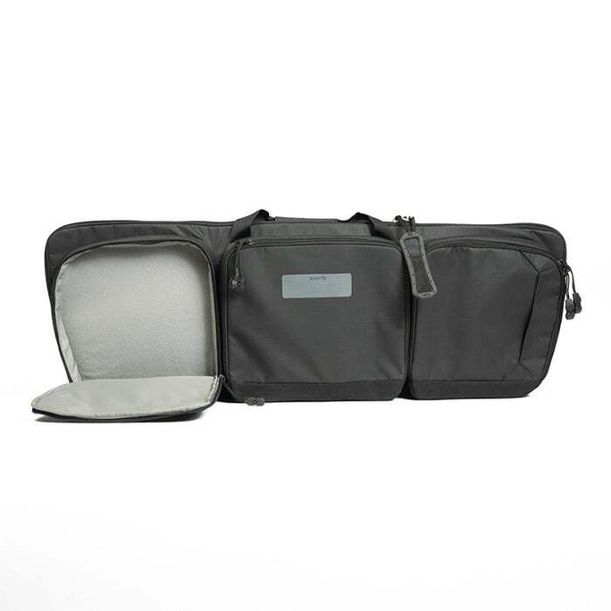 Vertx - VTAC® 36