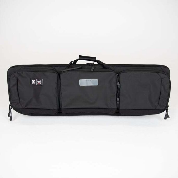 Vertx - VTAC® 42