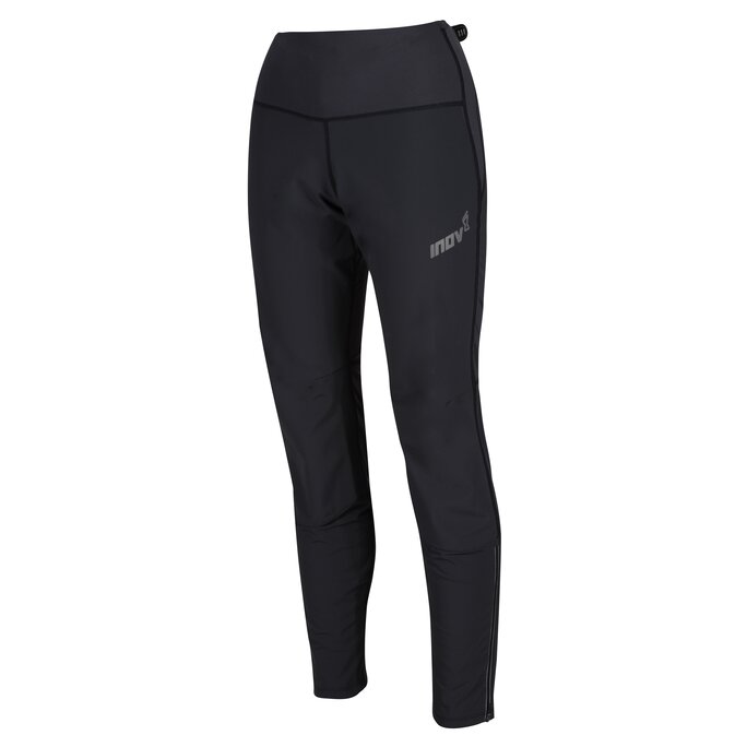 Inov-8 - Women's Race Elite Tights - Discounts for Veterans, VA employees  and their families!