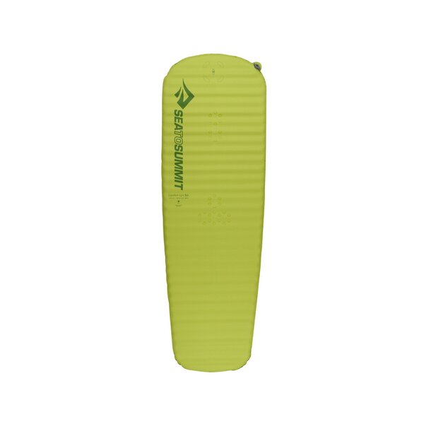 Лада comfort light Лада comfort light