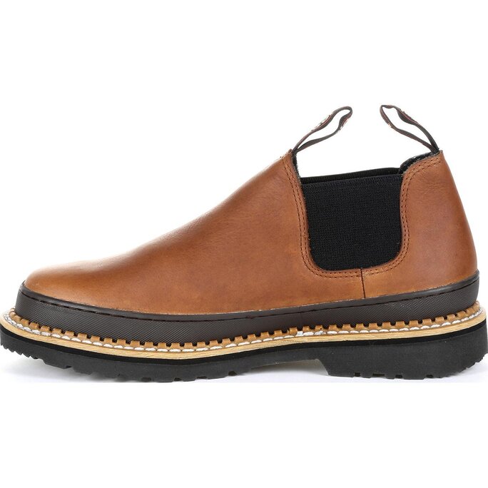 Mens hot sale romeo's shoes