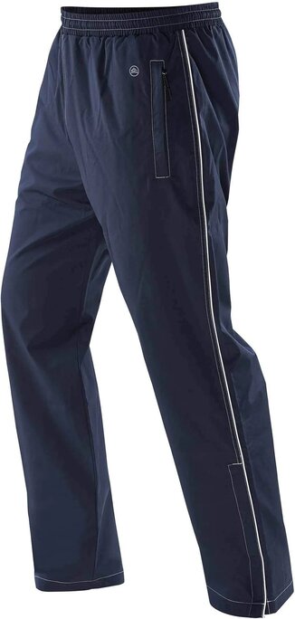 Youth's Warrior Training Pant - Stormtech Canada Retail