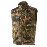 Nomad Durawool Glove – NOMAD Outdoor