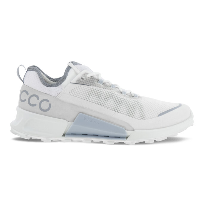 Sygdom Påvirke Installation ECCO - Men's BIOM 2.1 Low Textile Trail Sneaker - Discounts for Veterans,  VA employees and their families! | Veterans Canteen Service
