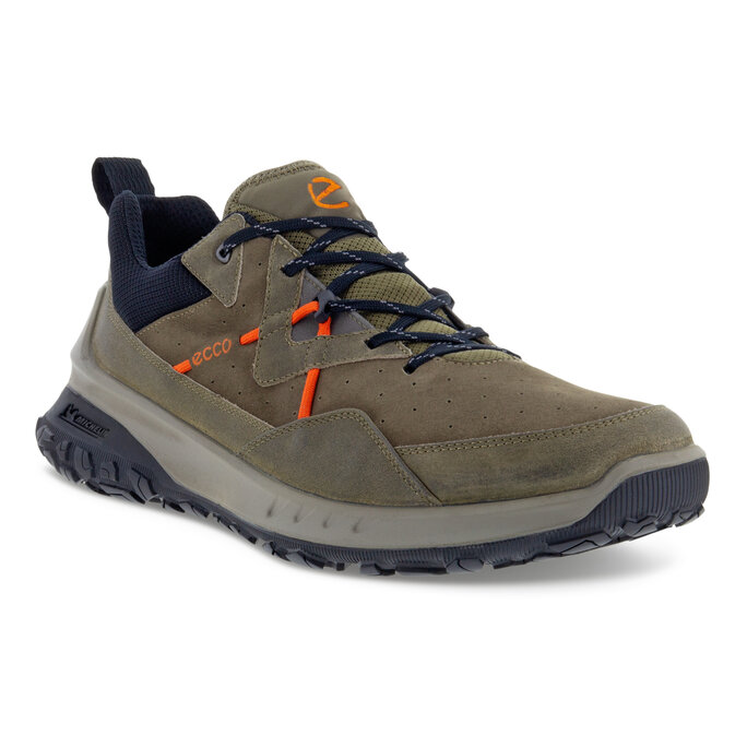 - Men's Ultra Low Hiking Shoe - Discounts for Veterans, VA employees and their families! | Veterans Service