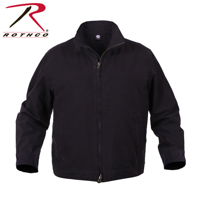 Rothco concealed carry on sale soft shell jacket