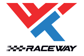 Discount World Wide Technology Raceway Tickets for Military