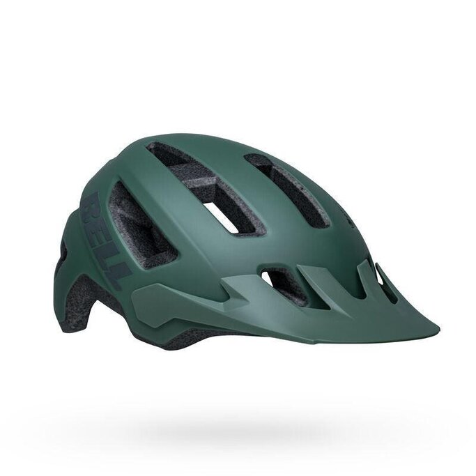 bell berm helmet mips QUIETKAT USA - Bell Nomad Mips 2 Helmet - Military & First Responder  Discounts