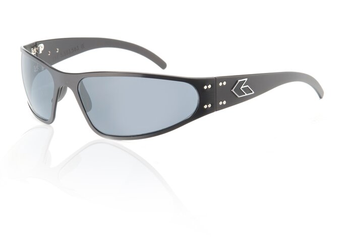 under armour circuit sunglasses